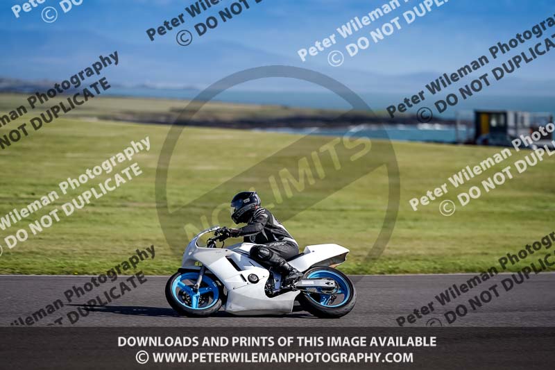 anglesey no limits trackday;anglesey photographs;anglesey trackday photographs;enduro digital images;event digital images;eventdigitalimages;no limits trackdays;peter wileman photography;racing digital images;trac mon;trackday digital images;trackday photos;ty croes